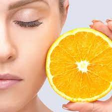 c vitamin