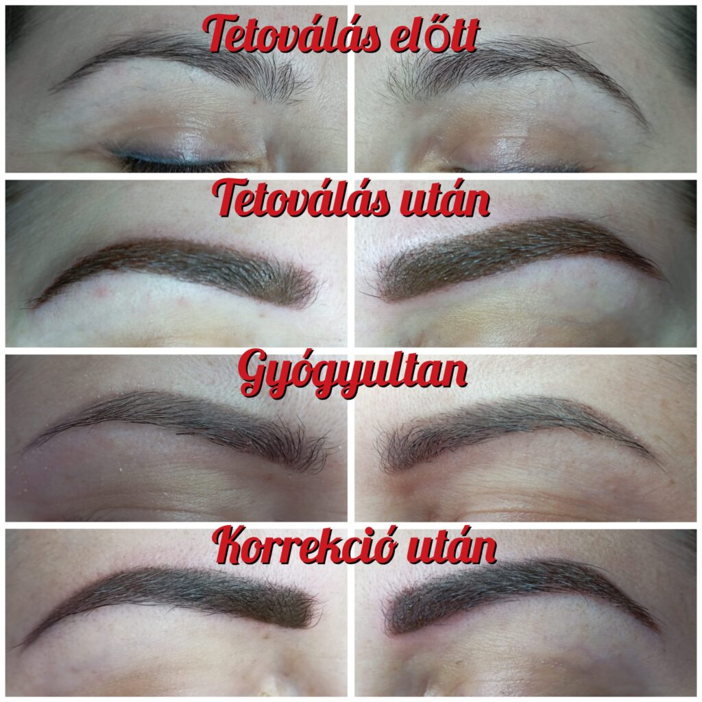 sminktetovalaskepek