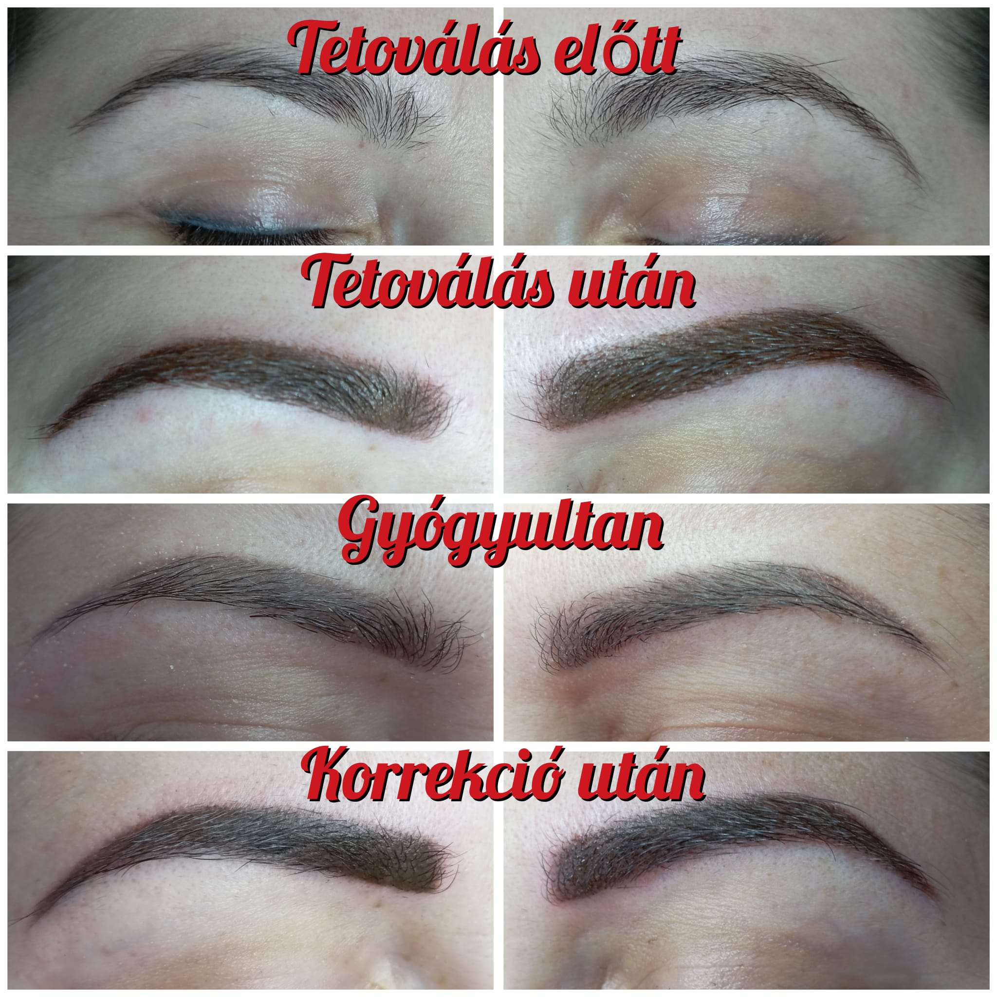 sminktetovalaskepek